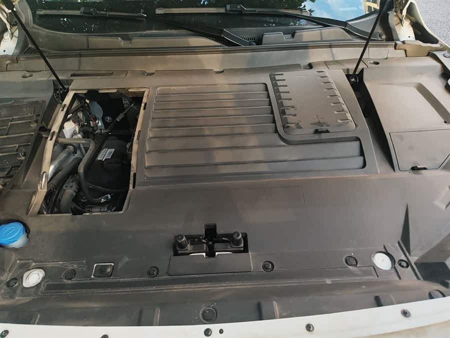 Exceed Chasing Wind C-DM 2023 #12 Exceed Chasing Wind C-DM 2023 car image #12