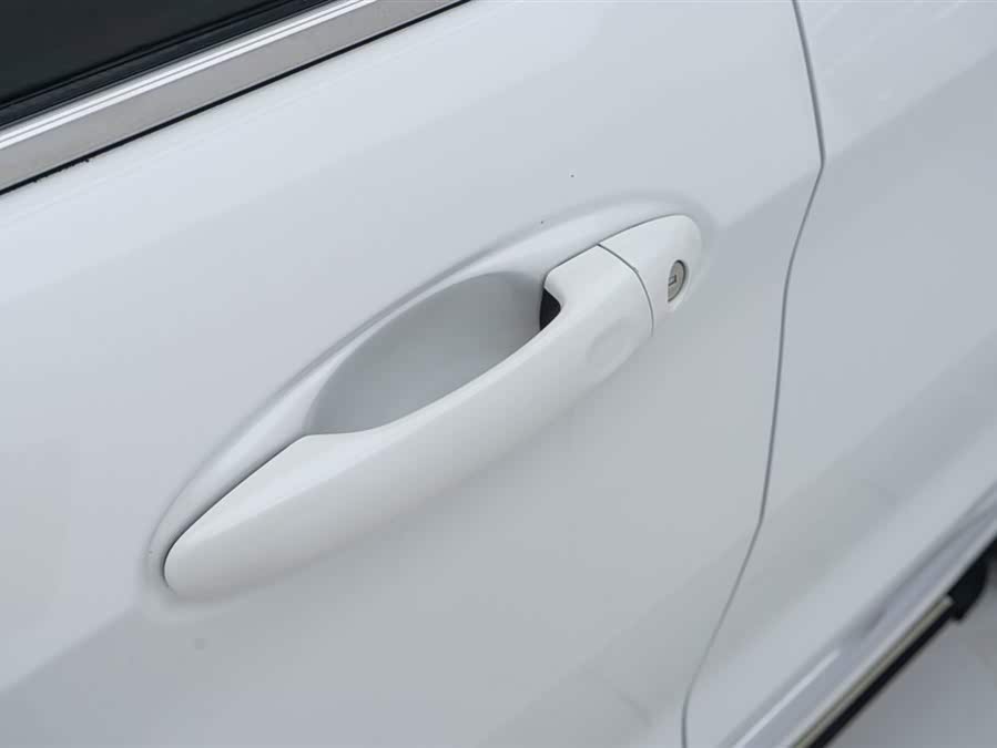 Haval H6 Coupe 2019 car image #12