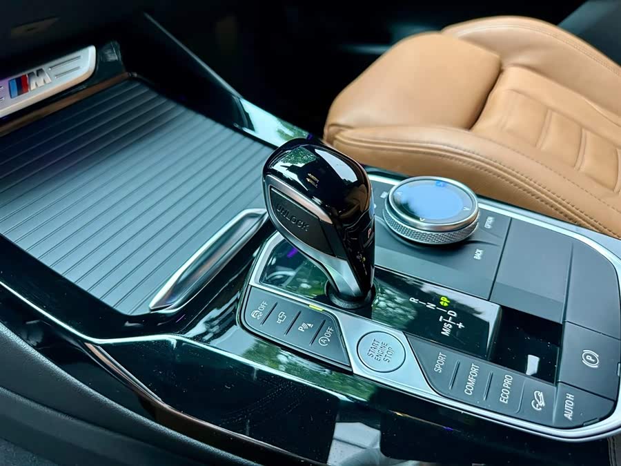 Volkswagen Bora Classic 2023 imagem de carro #12