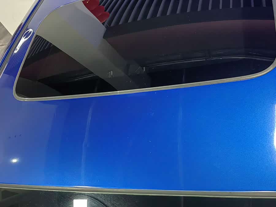 Honda Fit 2017 #12 Honda Fit 2017 imagem de carro #12