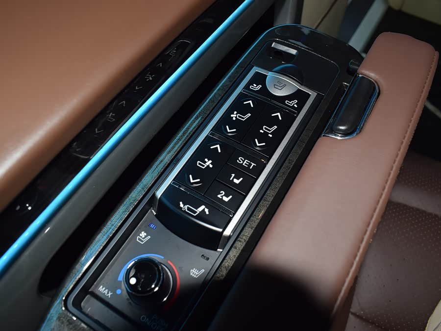 Mercedes-Benz Vito 2022 #12 Mercedes-Benz Vito 2022 car image #12