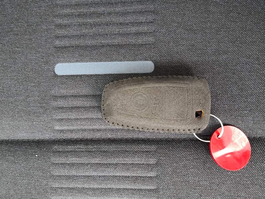 Ford Focus Active 2021 car image #12