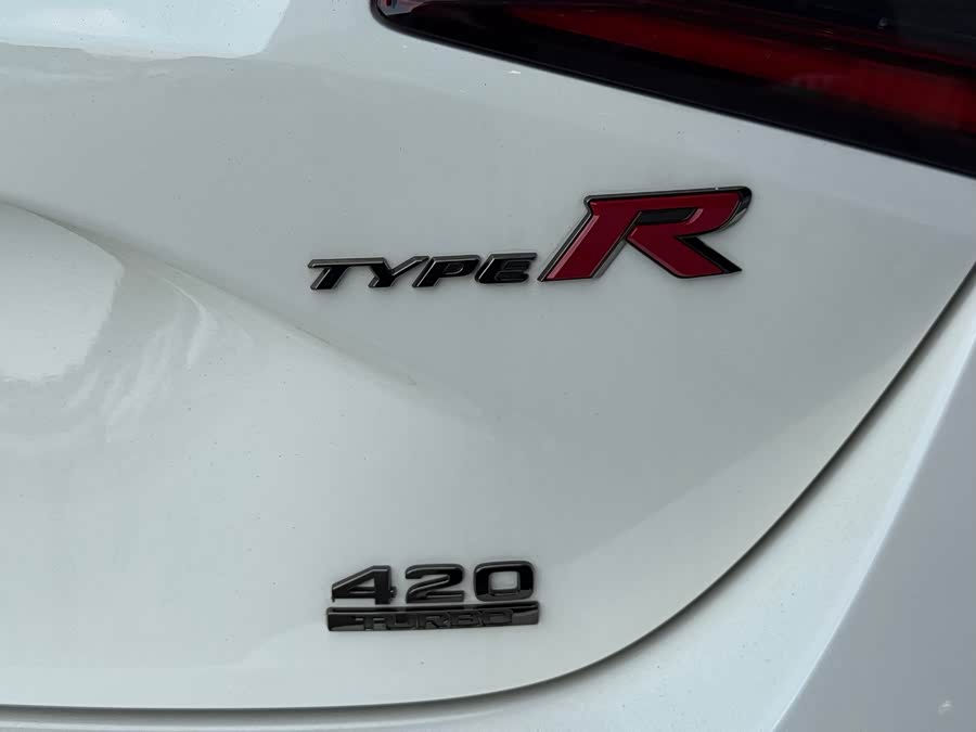 Honda Civic (Imported) 2023 #12 Honda Civic (Imported) 2023 car image #12