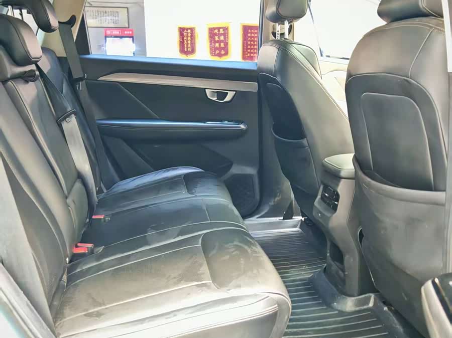 五菱汽车 五菱星辰 2022 #12 五菱汽车 五菱星辰 2022 汽车图片 #12