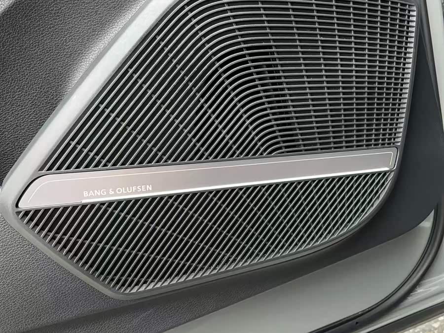 Audi SQ5 2023 imagem de carro #12