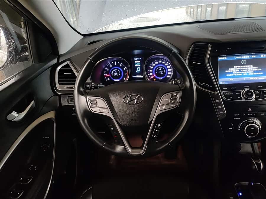 Neta S Shooting Brake 2015 #12 Neta S Shooting Brake 2015 image de voiture #12