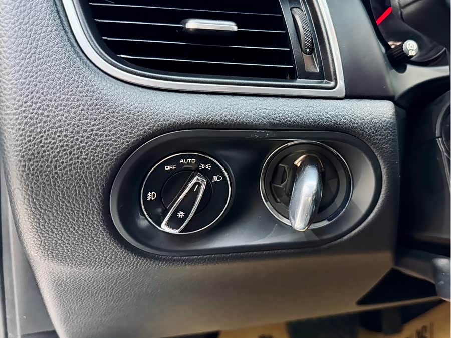 2015 #12 2015 immagine di auto #12