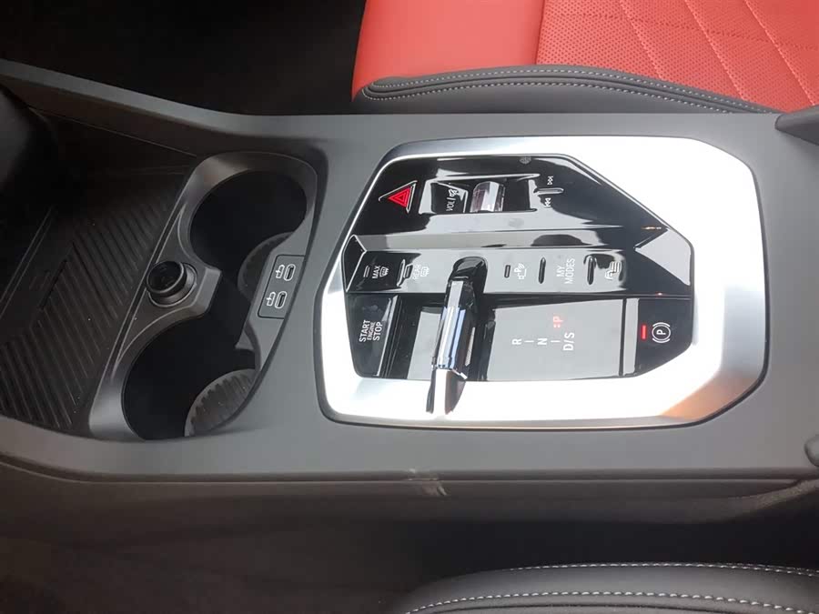 BMW M235L #12 BMW M235L imagen de coche #12