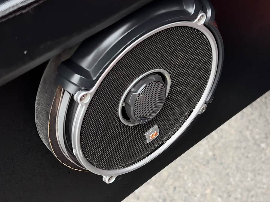 Toyota FJ Cruiser 2014 car image #12