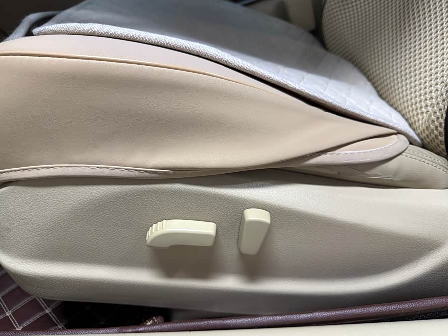 日产 天籁 2009 汽车图片 #12