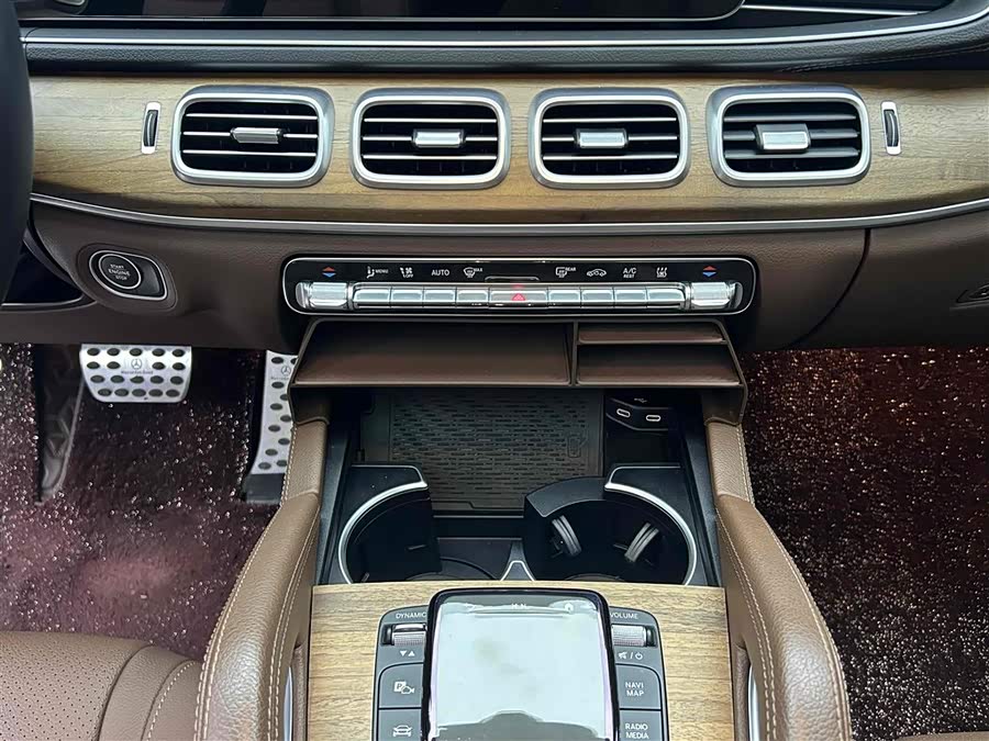 Hyundai i30 2024 #12 Hyundai i30 2024 صورة سيارة #12