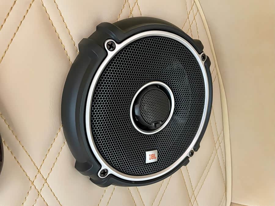 Ford E350 2013 imagen de coche #12