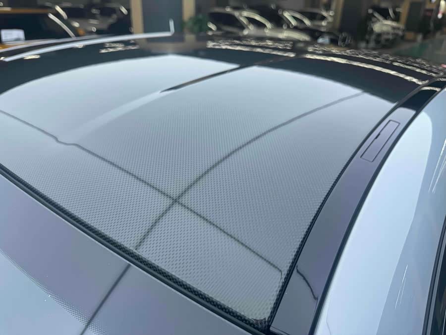 BMW M2 2025 #12 BMW M2 2025 car image #12