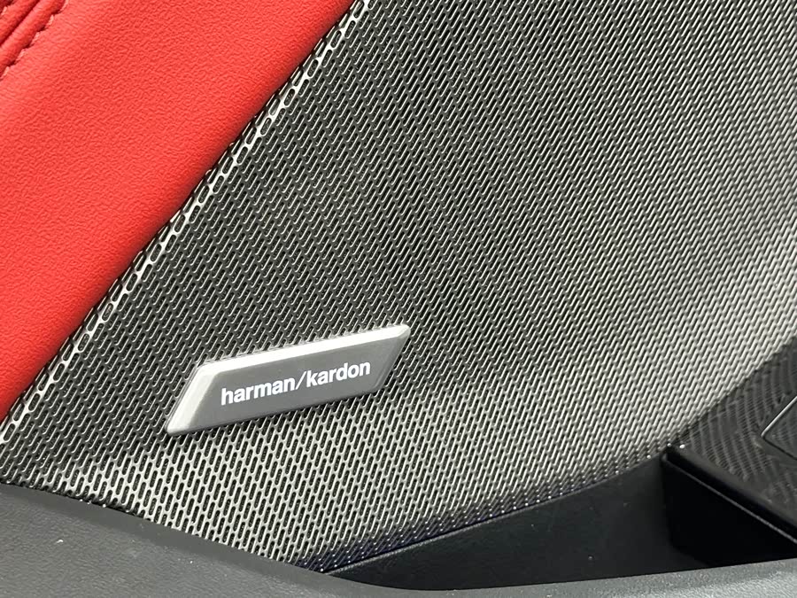 BMW 2 Series 2025 car image #12