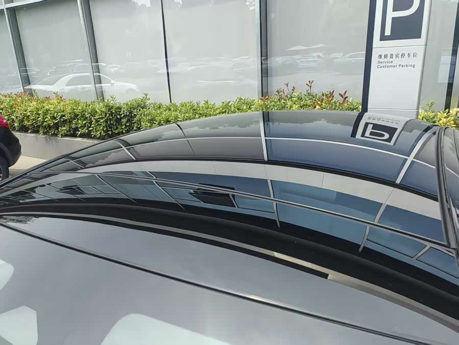 Mercedes-Benz CLE AMG 2025 imagem de carro #12