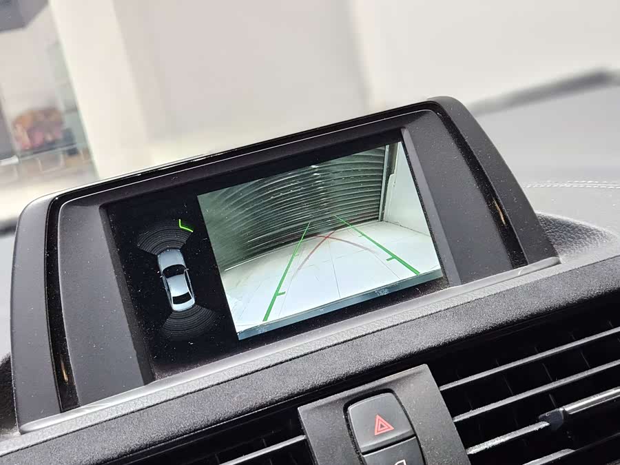 BMW 2 Series (Imported) 2021 #12 BMW 2 Series (Imported) 2021 car image #12