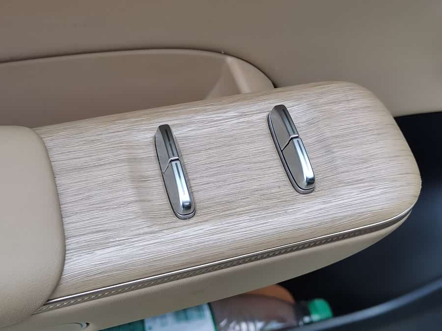 Exceed Stellar Era ET 2024 #12 Exceed Stellar Era ET 2024 car image #12