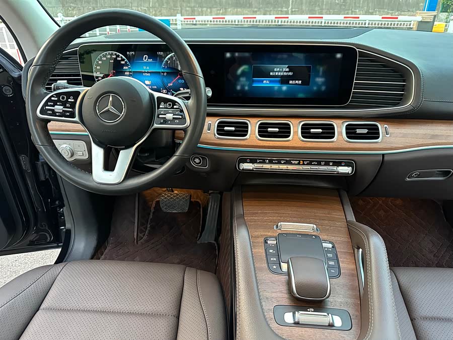 Hyundai i30 2022 #12 Hyundai i30 2022 car image #12