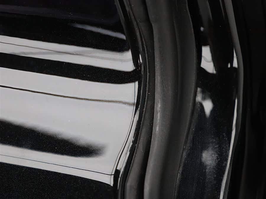 Mercedes-Benz SLS AMG 2013 صورة سيارة #12