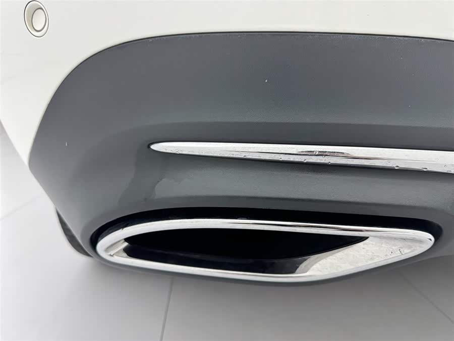 Mercedes-Benz B Class 2022 #12 Mercedes-Benz B Class 2022 car image #12