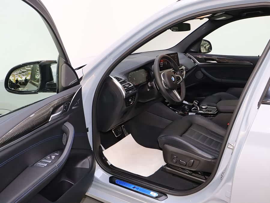 Volkswagen Bora Classic 2024 #12 Volkswagen Bora Classic 2024 immagine di auto #12