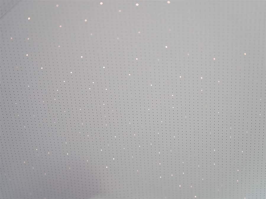 Rolls-Royce Wraith 2020 car image #12