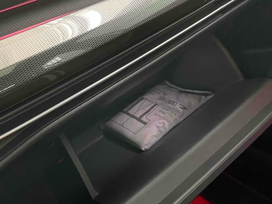 大众 高尔夫 2022 汽车图片 #12