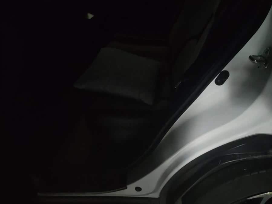 Toyota Wildlander New Energy 2021 immagine di auto #12