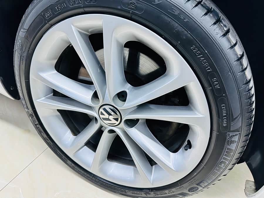 Volkswagen Scirocco 2011 #12 Volkswagen Scirocco 2011 image de voiture #12