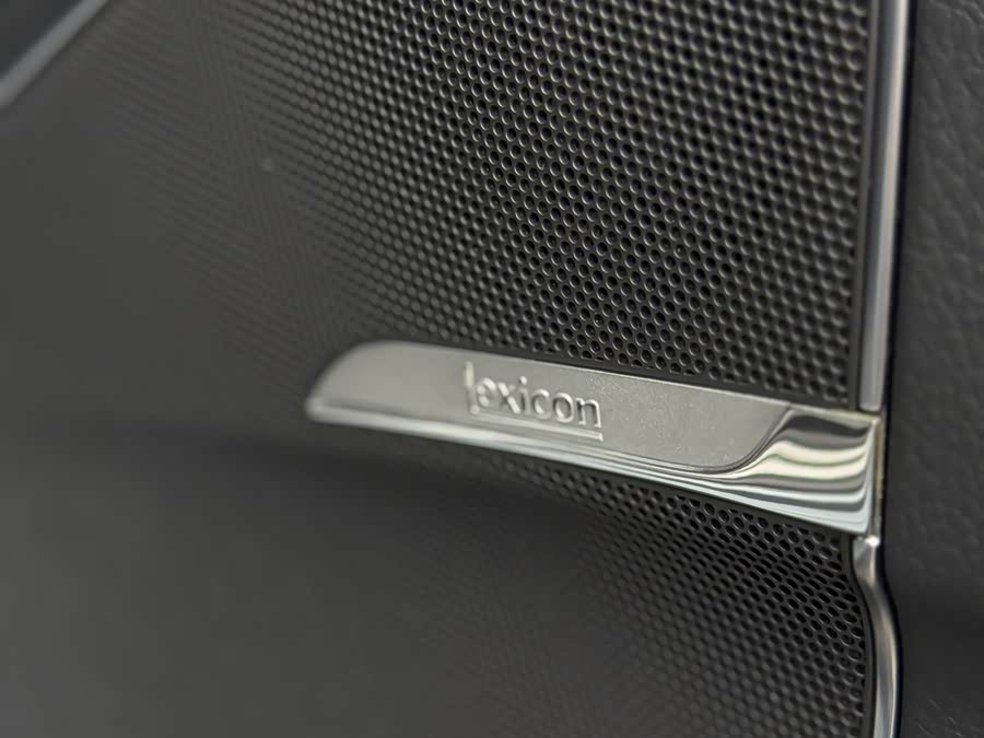 Hyundai Equus 2014 #12 Hyundai Equus 2014 car image #12