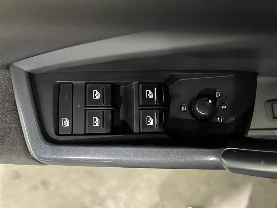 Audi Q3 Sportback 2021 #12 Audi Q3 Sportback 2021 car image #12