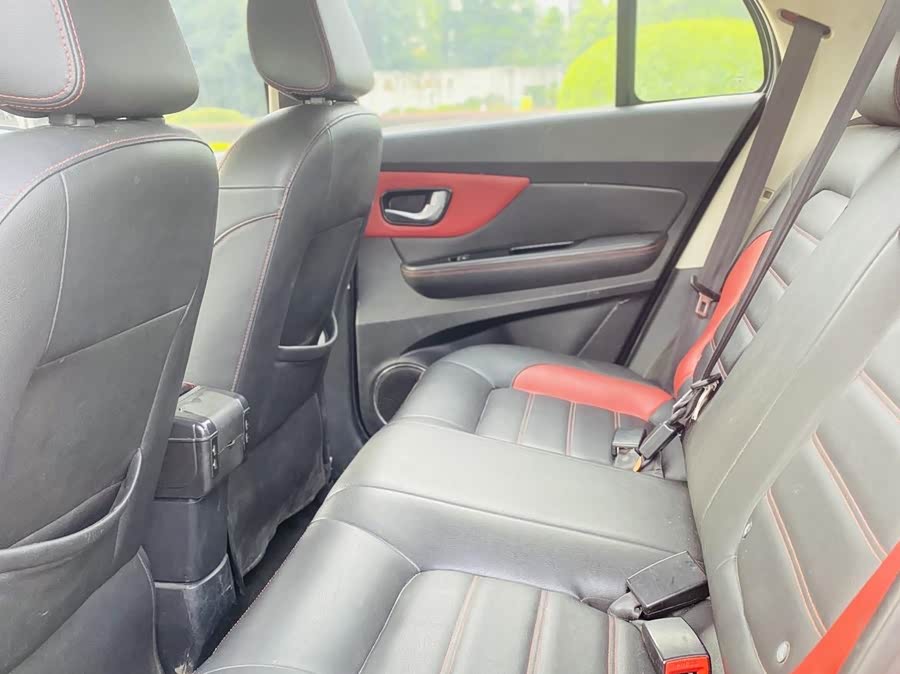 Haval H1 2014 #12 Haval H1 2014 изображение автомобиля #12