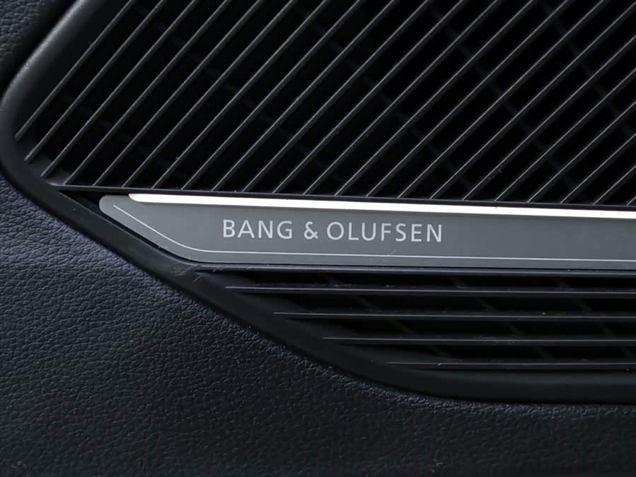 Audi RS 5 2021 #12 Audi RS 5 2021 car image #12