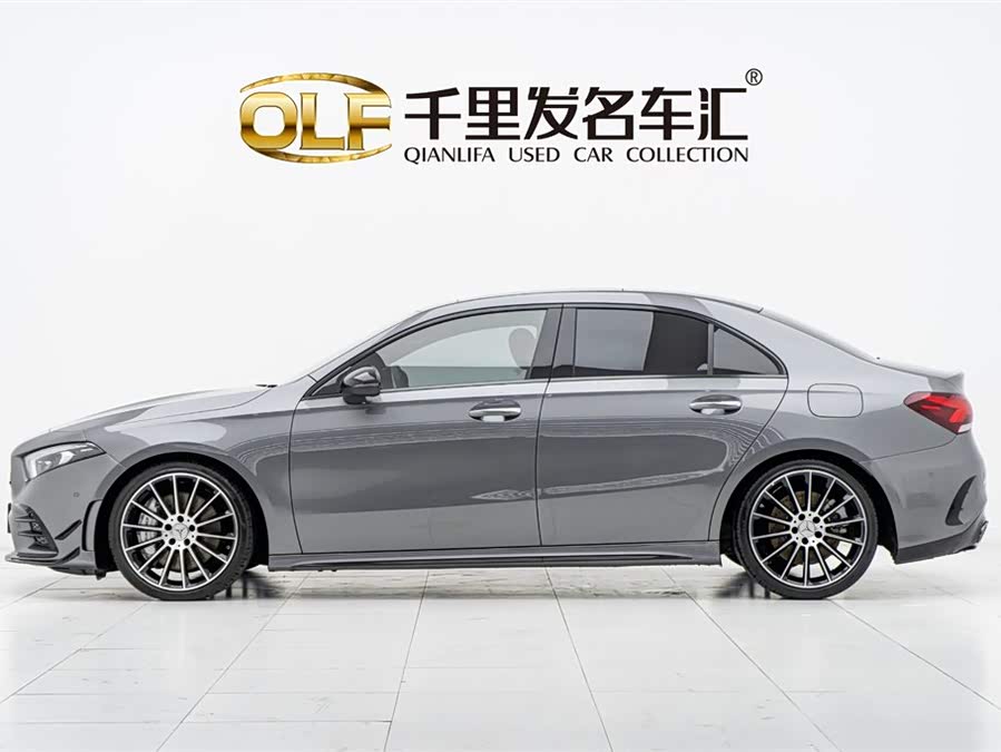 Mercedes-Benz GLE AMG 2023 #12 Mercedes-Benz GLE AMG 2023 imagem de carro #12