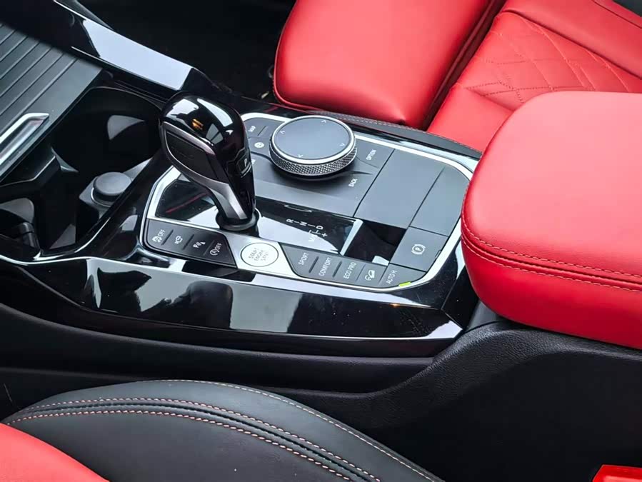 Volkswagen Bora Classic 2024 #12 Volkswagen Bora Classic 2024 immagine di auto #12