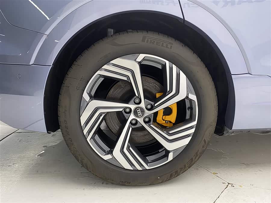 Mercedes-Benz SLK AMG immagine di auto #12