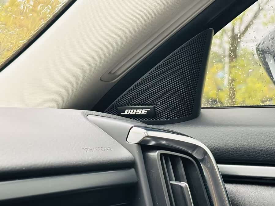 马自达 马自达CX-50行也 2024 汽车图片 #12