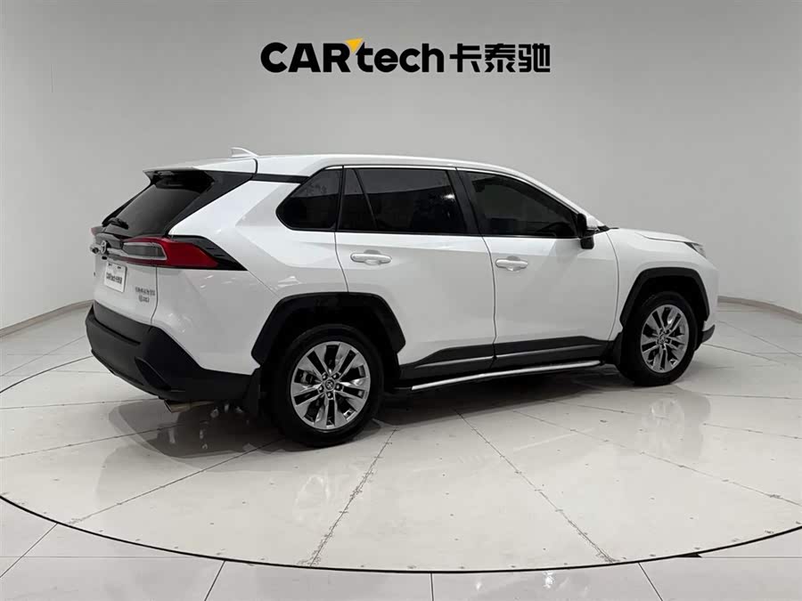 Kia Wildlander 2023 car image #12