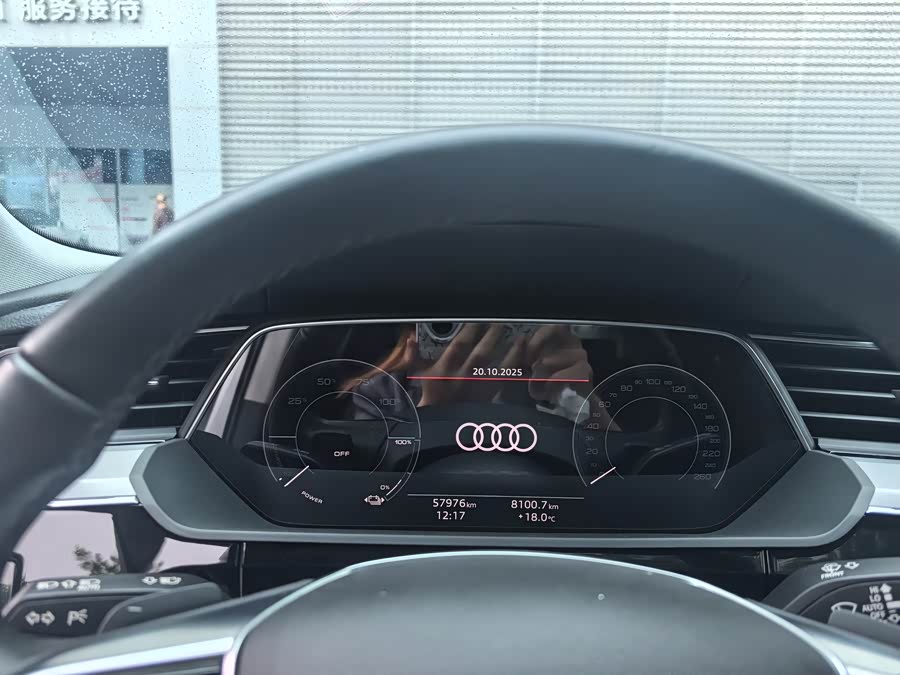 Mercedes-Benz SLK AMG 2023 #12 Mercedes-Benz SLK AMG 2023 صورة سيارة #12