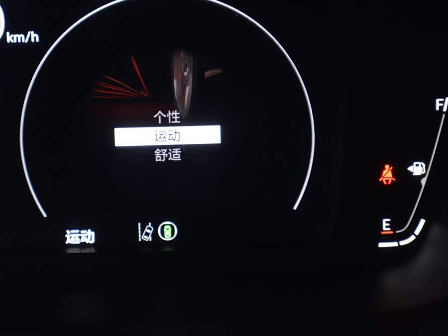 Honda Civic (Imported) 2023 #12 Honda Civic (Imported) 2023 car image #12