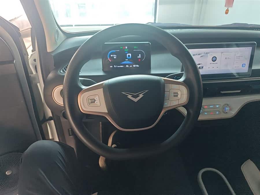 Kaiyi Shiyue 2024 car image #12