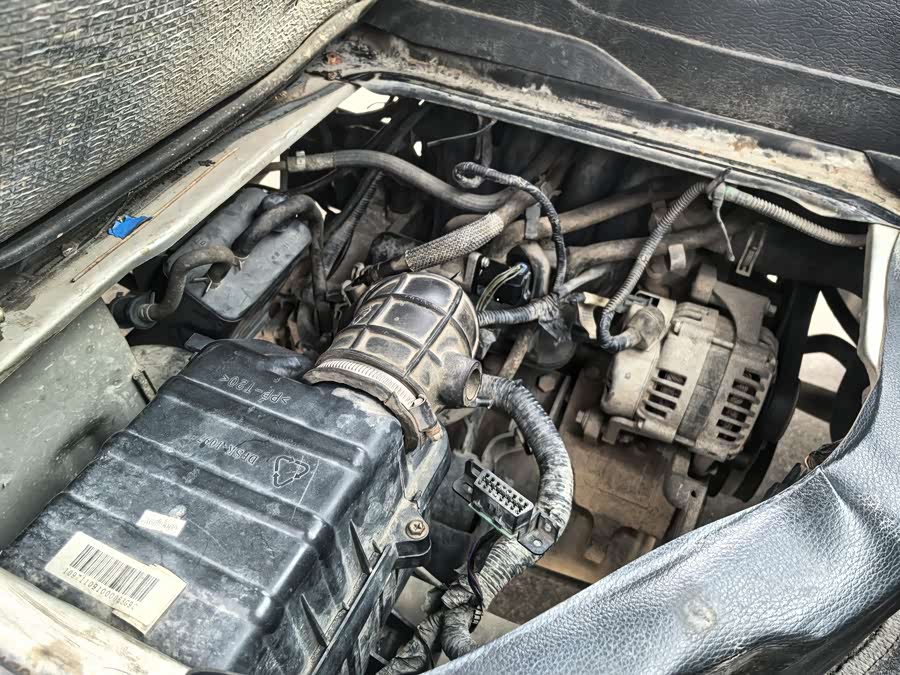 2017 #12 2017 car image #12