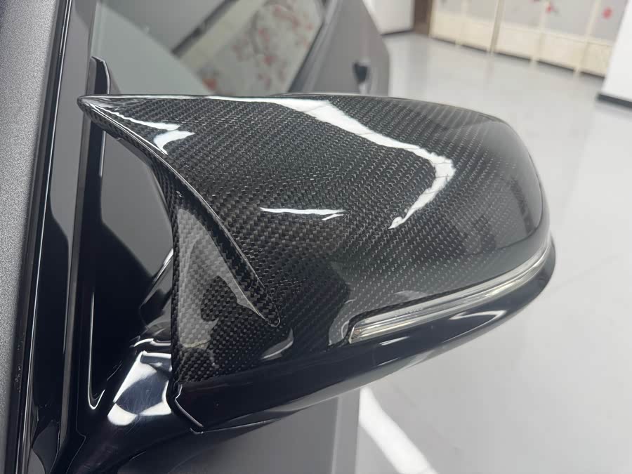 BMW M2 2018 car image #12