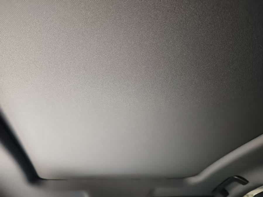 捷途山海 捷途山海L6 2024 #12 捷途山海 捷途山海L6 2024 汽车图片 #12