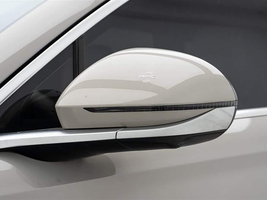 Volkswagen Bora Classic 2023 #12 Volkswagen Bora Classic 2023 immagine di auto #12