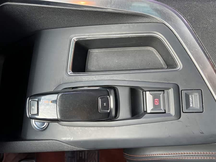 Peugeot 5008 2017 #12 Peugeot 5008 2017 car image #12
