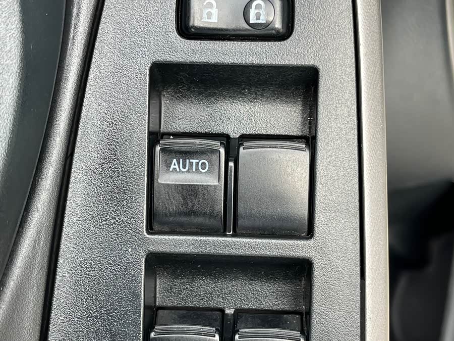 Toyota RAV4 (Imported) 2008 #12 Toyota RAV4 (Imported) 2008 image de voiture #12