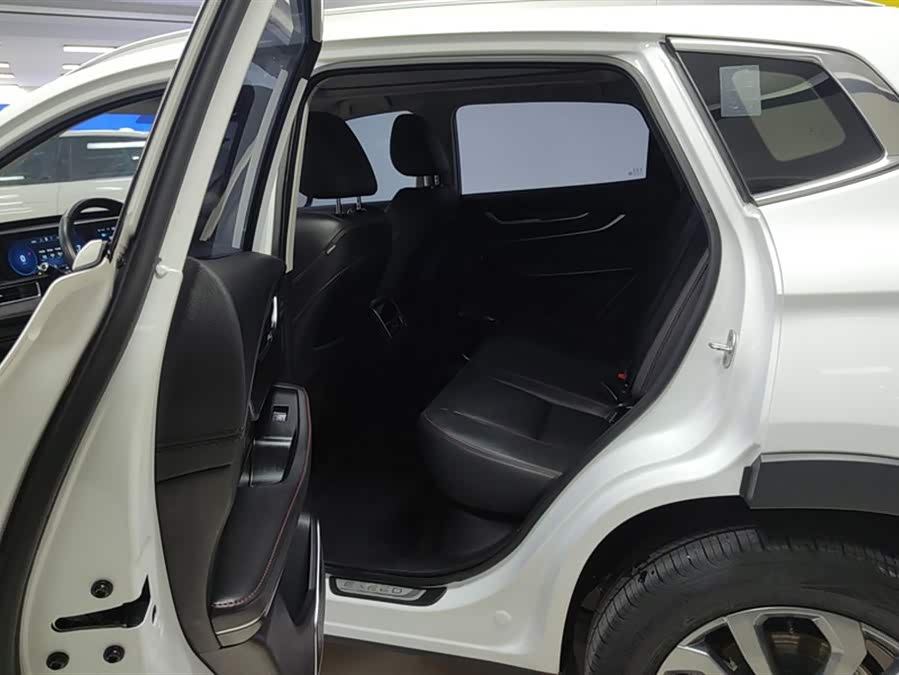 Exceed Chasing Wind 2023 #12 Exceed Chasing Wind 2023 car image #12