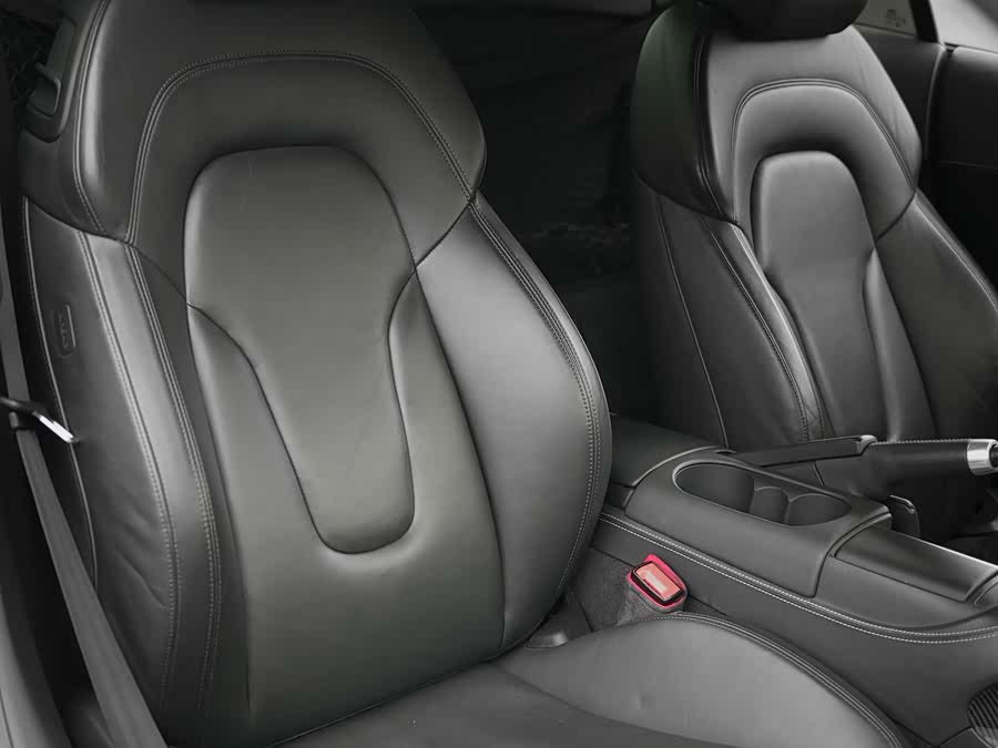 BMW 1 Series (Imported) 2014 car image #12