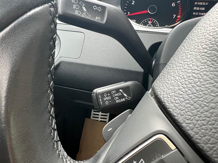 Volkswagen CC (FAW-Volkswagen) 2015 #12 Volkswagen CC (FAW-Volkswagen) 2015 image de voiture #12